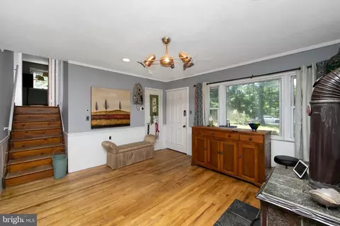 Entry Way - 26 Worrell Rd, Tabernacle, NJ 08088 photo 3 of 7