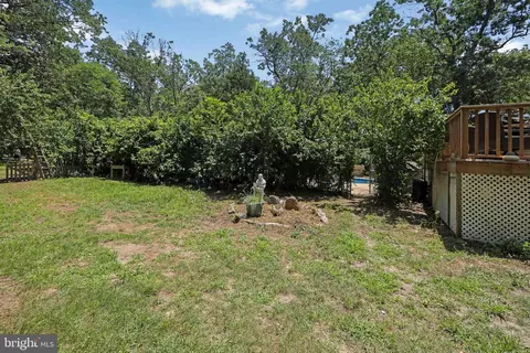Exterior - 26 Worrell Rd, Tabernacle, NJ 08088 photo 7 of 13