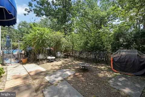 Exterior - 26 Worrell Rd, Tabernacle, NJ 08088 photo 4 of 13
