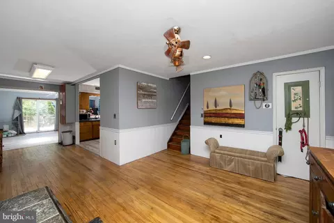 Entry Way - 26 Worrell Rd, Tabernacle, NJ 08088 photo 1 of 7