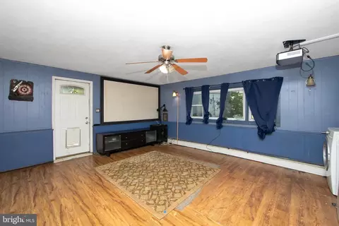 Other - 26 Worrell Rd, Tabernacle, NJ 08088 photo 2 of 7