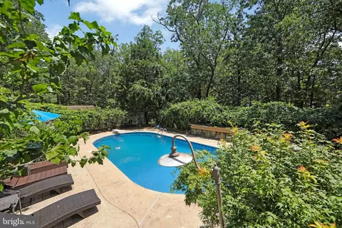 Exterior - 26 Worrell Rd, Tabernacle, NJ 08088 photo 11 of 13