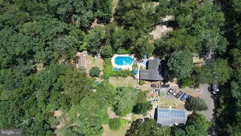 Other - 26 Worrell Rd, Tabernacle, NJ 08088 photo 7 of 7