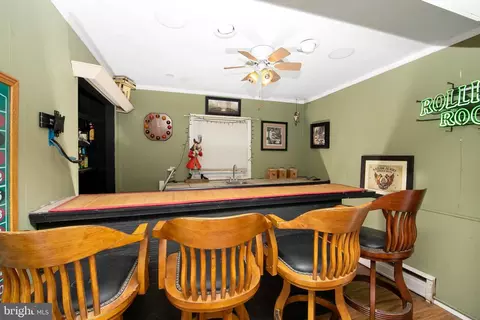 Other - 26 Worrell Rd, Tabernacle, NJ 08088 photo 5 of 7