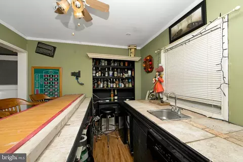 Entry Way - 26 Worrell Rd, Tabernacle, NJ 08088 photo 7 of 7