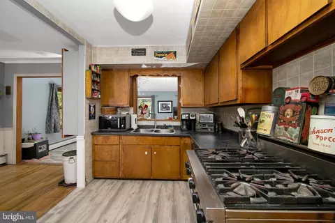 Kitchen - 26 Worrell Rd, Tabernacle, NJ 08088 photo 1 of 1