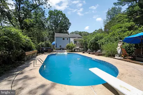 Exterior - 26 Worrell Rd, Tabernacle, NJ 08088 photo 6 of 13