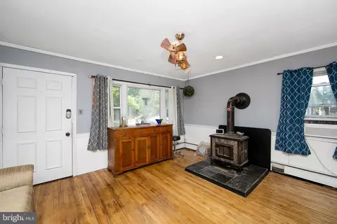 Entry Way - 26 Worrell Rd, Tabernacle, NJ 08088 photo 2 of 7