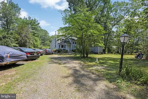 Other - 26 Worrell Rd, Tabernacle, NJ 08088 photo 6 of 7