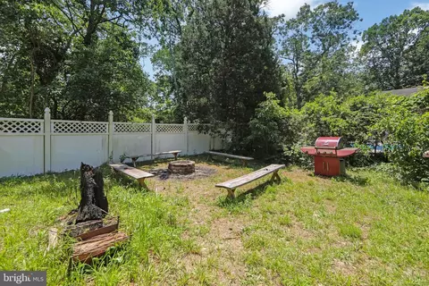 Exterior - 26 Worrell Rd, Tabernacle, NJ 08088 photo 8 of 13