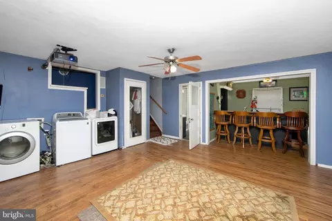 Other - 26 Worrell Rd, Tabernacle, NJ 08088 photo 4 of 7