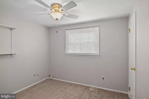 Bedroom - 269 Burning Tree Rd, Delran, NJ 08075 photo 3 of 4