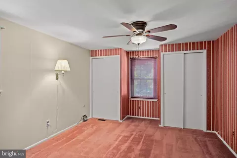 Bedroom - 269 Burning Tree Rd, Delran, NJ 08075 photo 1 of 4