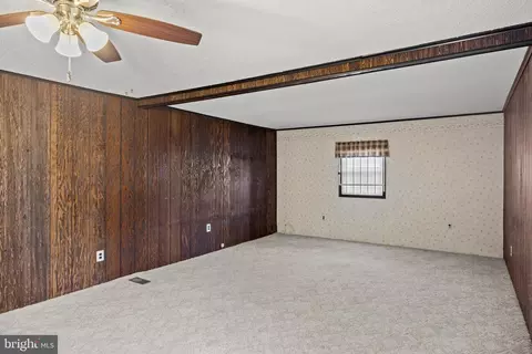 Living - 269 Burning Tree Rd, Delran, NJ 08075 photo 2 of 3