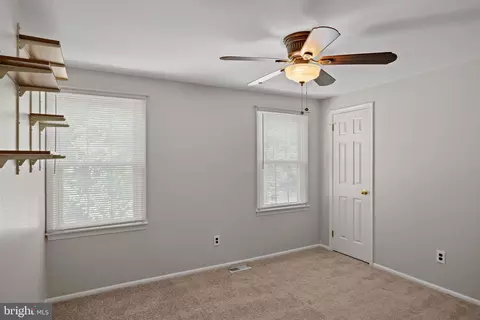 Bedroom - 269 Burning Tree Rd, Delran, NJ 08075 photo 4 of 4