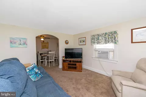 Other - 413 Delaware Ave, Riverside, NJ 08075 photo 2 of 8