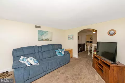Other - 413 Delaware Ave, Riverside, NJ 08075 photo 3 of 8