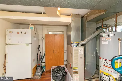Other - 413 Delaware Ave, Riverside, NJ 08075 photo 4 of 8