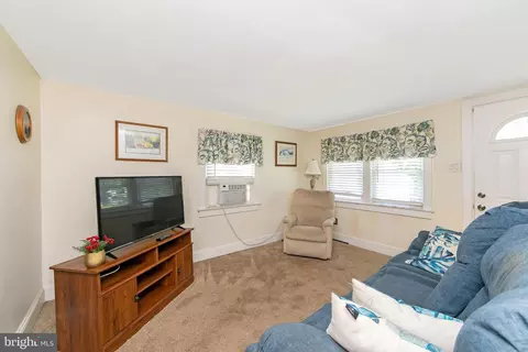 Living - 413 Delaware Ave, Riverside, NJ 08075 photo 1 of 1