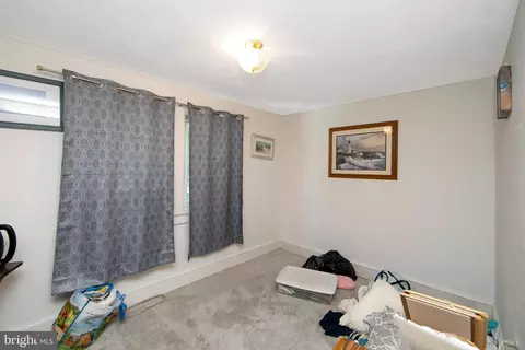 Other - 413 Delaware Ave, Riverside, NJ 08075 photo 6 of 8