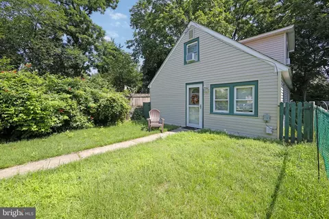 Other - 413 Delaware Ave, Riverside, NJ 08075 photo 7 of 8