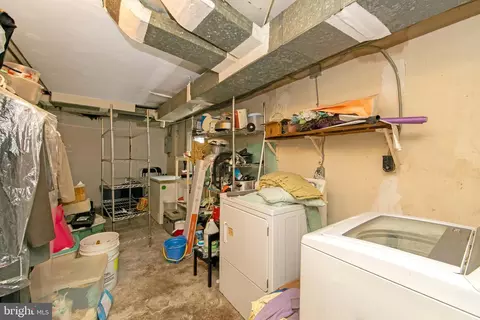 Other - 413 Delaware Ave, Riverside, NJ 08075 photo 5 of 8