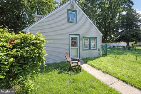 Other - 413 Delaware Ave, Riverside, NJ 08075 photo 8 of 8