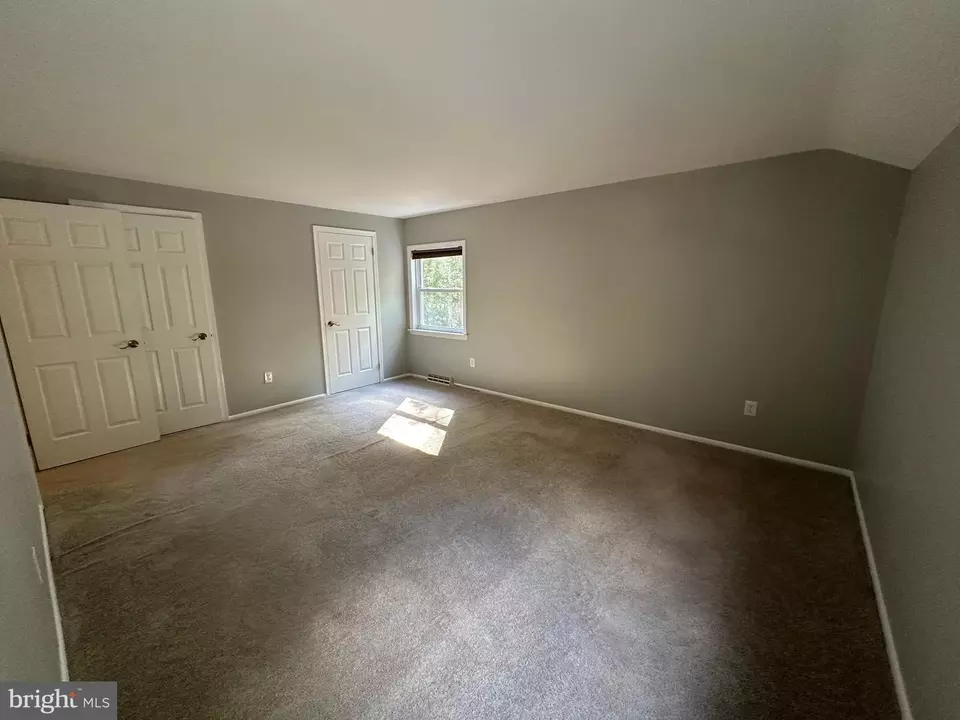 Bedroom - 565 Mckendimen Rd, Medford, NJ 08055 photo 5 of 6