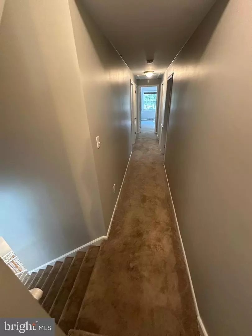 Entry Way - 565 Mckendimen Rd, Medford, NJ 08055 photo 3 of 3