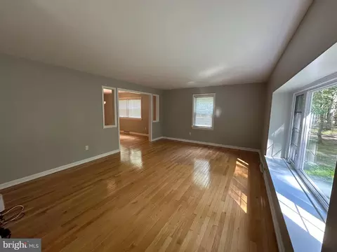 Living - 565 Mckendimen Rd, Medford, NJ 08055 photo 1 of 10