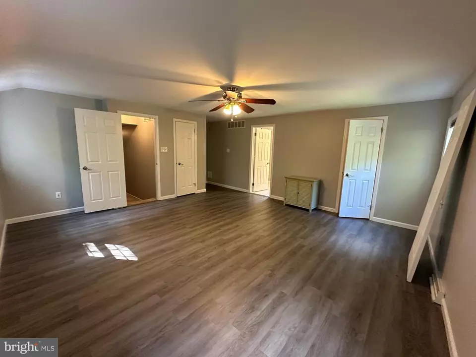 Other - 565 Mckendimen Rd, Medford, NJ 08055 photo 5 of 6