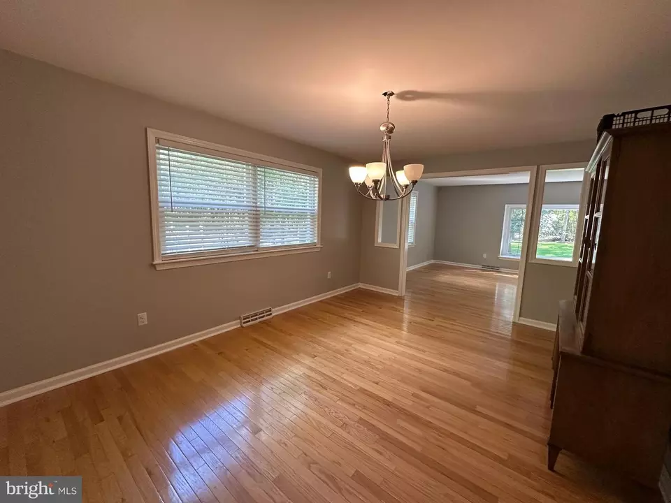 Other - 565 Mckendimen Rd, Medford, NJ 08055 photo 2 of 6