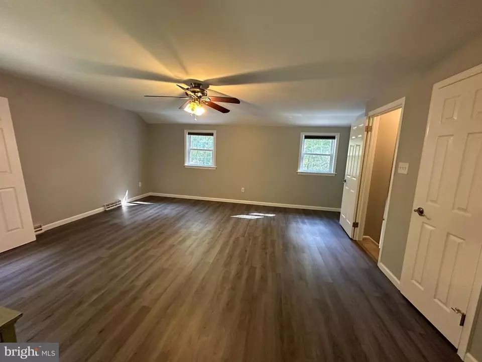Other - 565 Mckendimen Rd, Medford, NJ 08055 photo 4 of 6