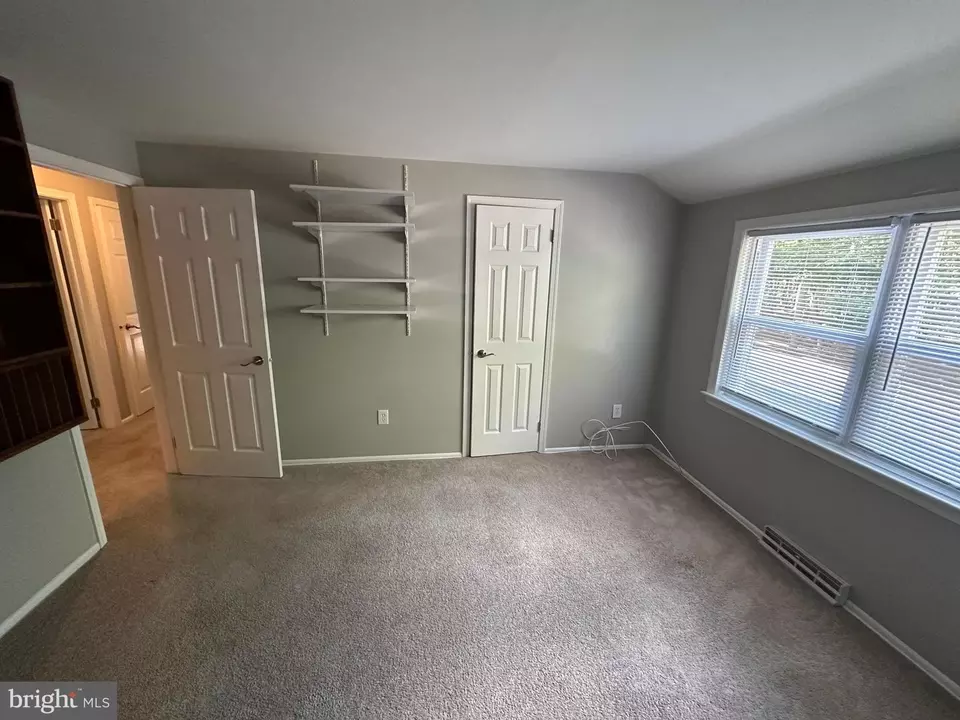 Bedroom - 565 Mckendimen Rd, Medford, NJ 08055 photo 2 of 6