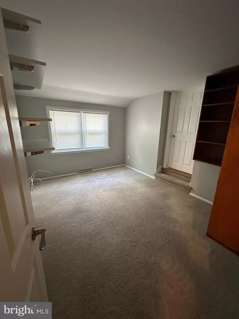 Other - 565 Mckendimen Rd, Medford, NJ 08055 photo 6 of 6
