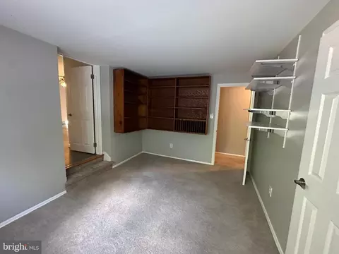 Bedroom - 565 Mckendimen Rd, Medford, NJ 08055 photo 1 of 6