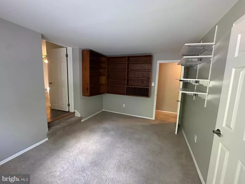 Bedroom - 565 Mckendimen Rd, Medford, NJ 08055 photo 1 of 6