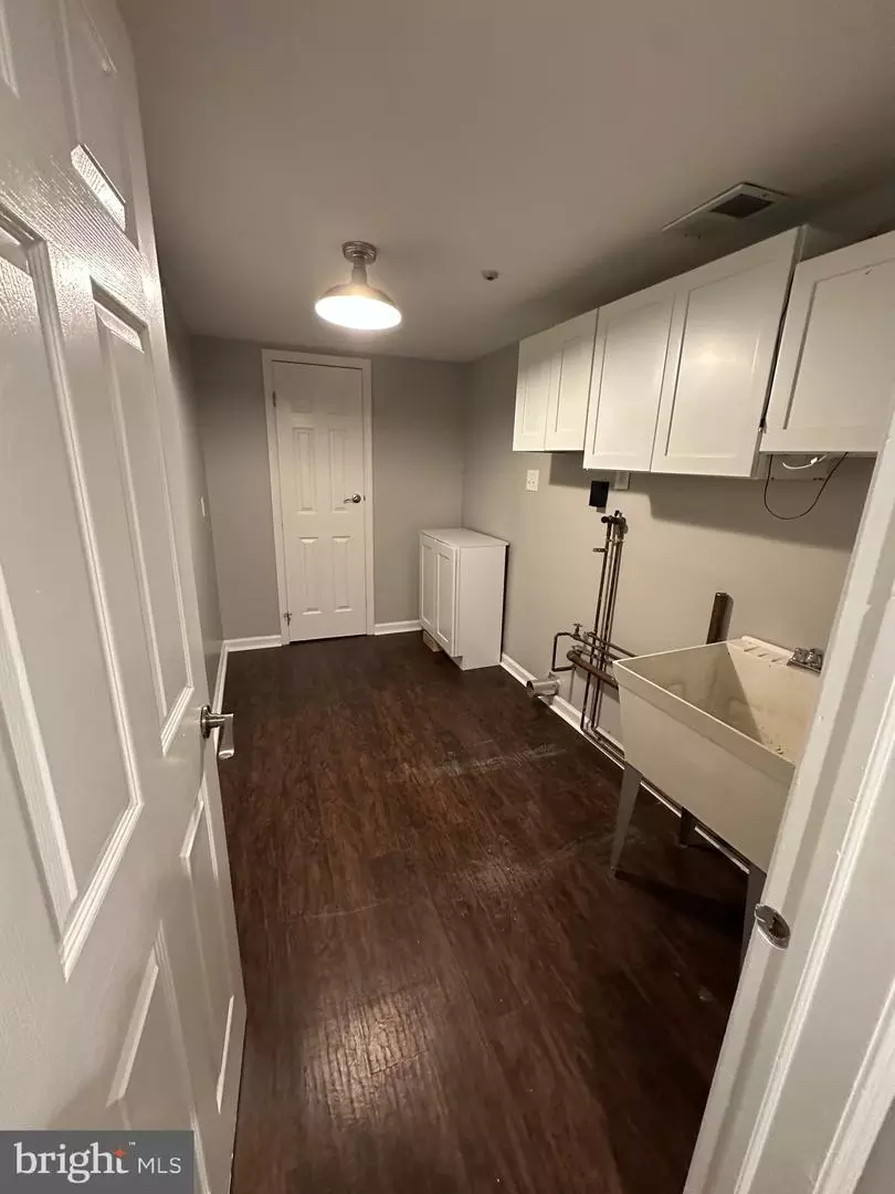 Other - 565 Mckendimen Rd, Medford, NJ 08055 photo 3 of 6