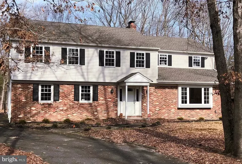 Exterior - 565 Mckendimen Rd, Medford, NJ 08055 photo 1 of 5
