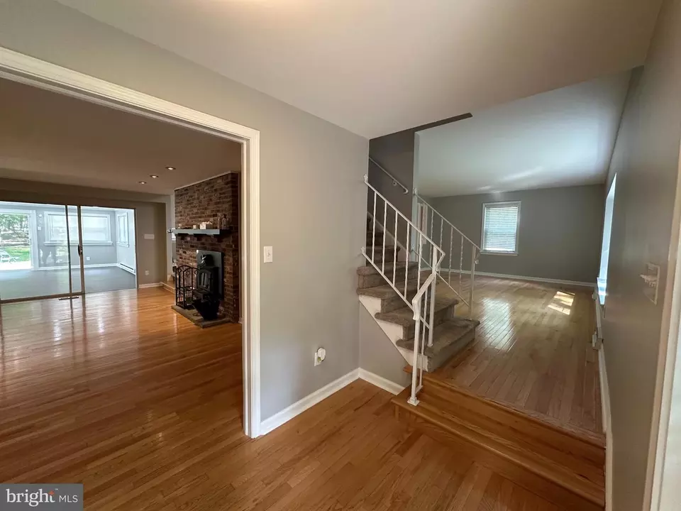 Other - 565 Mckendimen Rd, Medford, NJ 08055 photo 1 of 6