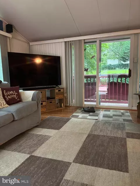 218 E Germantown Ave, Maple Shade, NJ 08052 photo 3