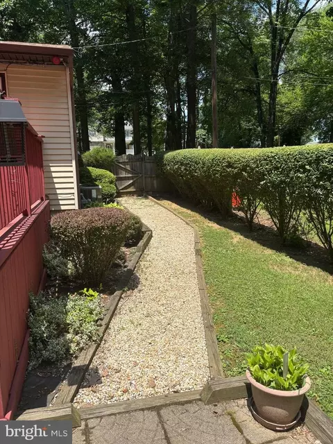 218 E Germantown Ave, Maple Shade, NJ 08052 photo 21