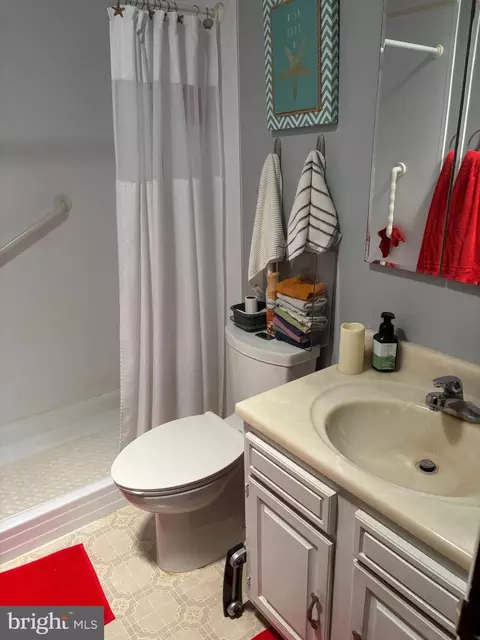 218 E Germantown Ave, Maple Shade, NJ 08052 photo 19