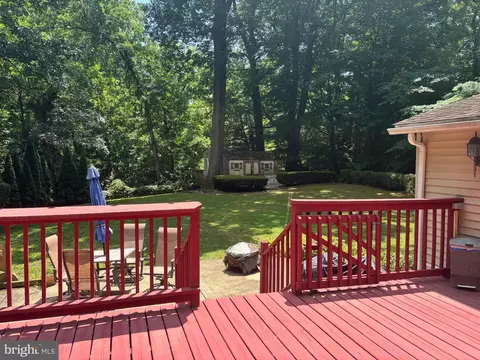218 E Germantown Ave, Maple Shade, NJ 08052 photo 11