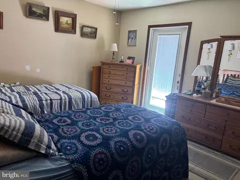 218 E Germantown Ave, Maple Shade, NJ 08052 photo 20
