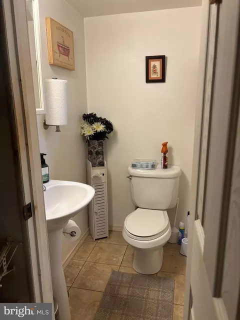 218 E Germantown Ave, Maple Shade, NJ 08052 photo 25