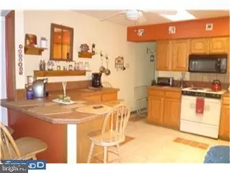 218 E Germantown Ave, Maple Shade, NJ 08052 photo 2