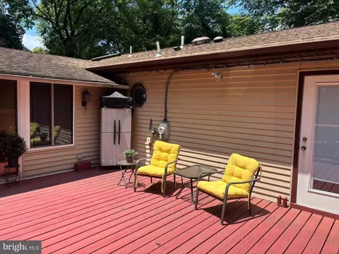 218 E Germantown Ave, Maple Shade, NJ 08052 photo 13