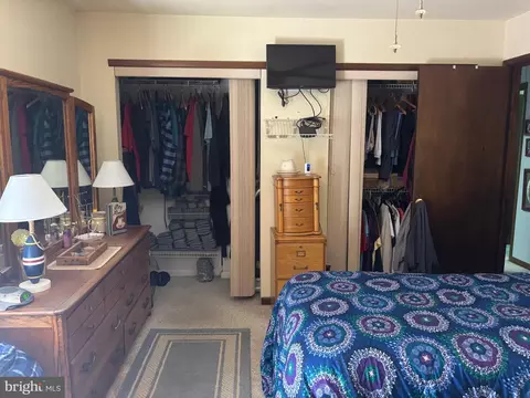 218 E Germantown Ave, Maple Shade, NJ 08052 photo 9