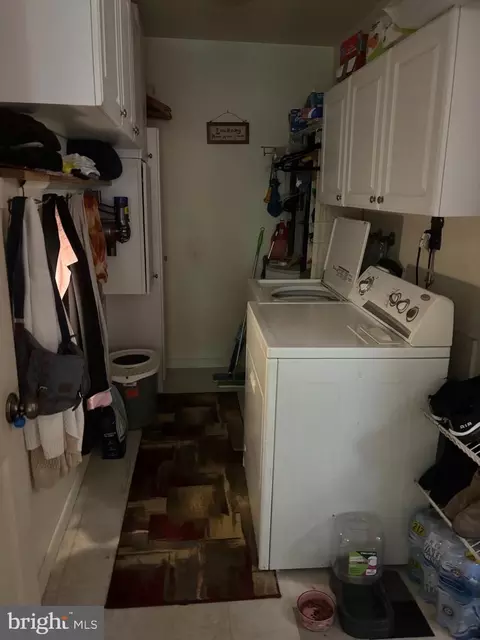218 E Germantown Ave, Maple Shade, NJ 08052 photo 18